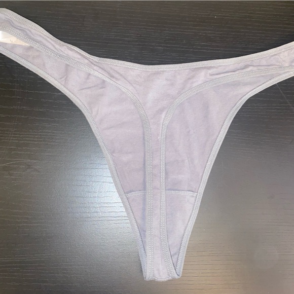 6PC Bundle Nordstrom Intimates Women's Panties - NEW - Picture 7 of 14